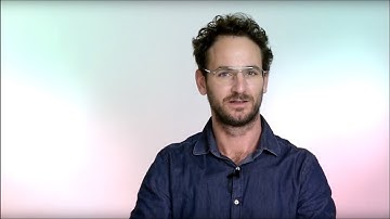 Importance of Usability Testing in Software Development