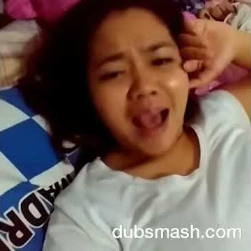 Loe pacaran sama mantan gue? Haha bodo amat