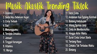 Download Lagu Musik Trending di Tiktok || Cocok Untuk Temani Bekerja Dan Bersantai MP3