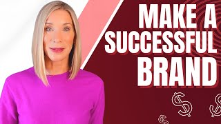 Startup Brand Messaging 101 Course Overview