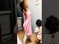 #yimmy yimmy😂😂#trendingshorts#viralreels#varsha1985#betiyankajalsrivastava#sanjaymauryacomedian