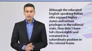 EDU505_Topic049