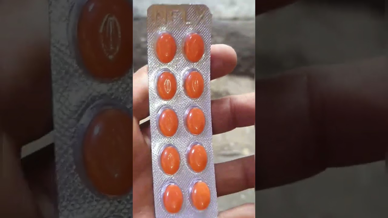 Norflox400mg (Part2)  medical-wala 