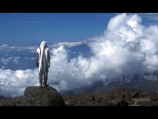 Watch The Narrative of Sefer Tehillim (Part 92) || Dr. Beni Gesundheit on YouTube.