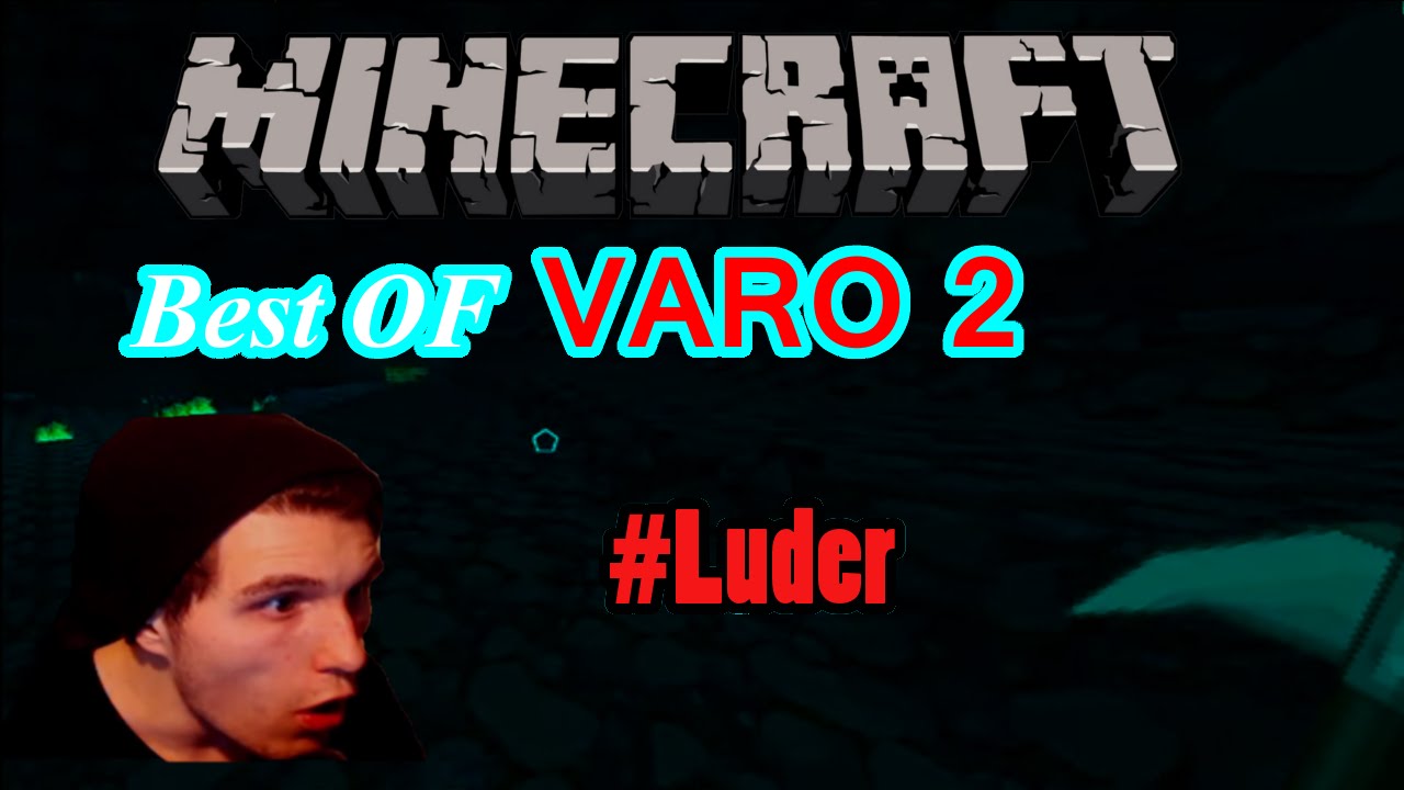 Best Of Paluten VARO 2 