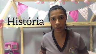 08/04- História ( habitação dos indígenas)