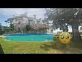 Last day of the mansion ** emotional 😭 **