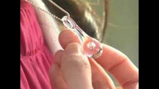 49 DAYS RINGTONE - Forever / Always OST