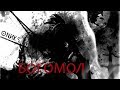 thumbnail img1x1