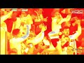 تصميم مقصيه رونالدو على يوفنتوس هدف اسطوري