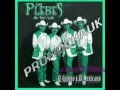 alma rendida--los plebes de san luis--N H
