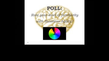 Hate Making Change, just to have it Backfire Using the Laws of Systems for Effective Agility