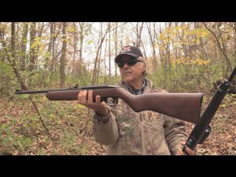 umarex vs crosman umarex vs crosman