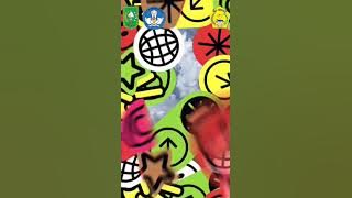 Kelas x. Sekolah ku bersih aku sehat