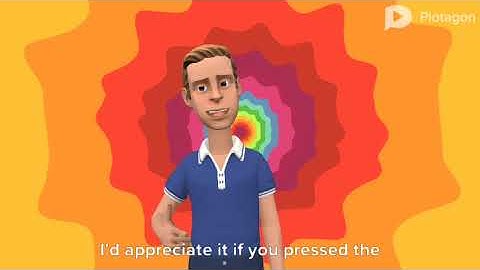 WELCOME TO MY YOUTUBE CHANNEL!