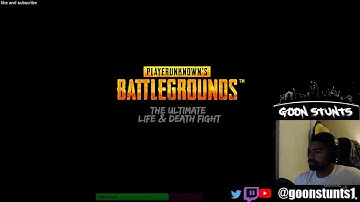 Wolfenstein II: The New Colossus first time playing (Crashing I know how to fix it)