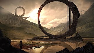 CONCEPTION  Epic Powerful Fantasy Music Mix | Epic Cinematic Orchestral Music