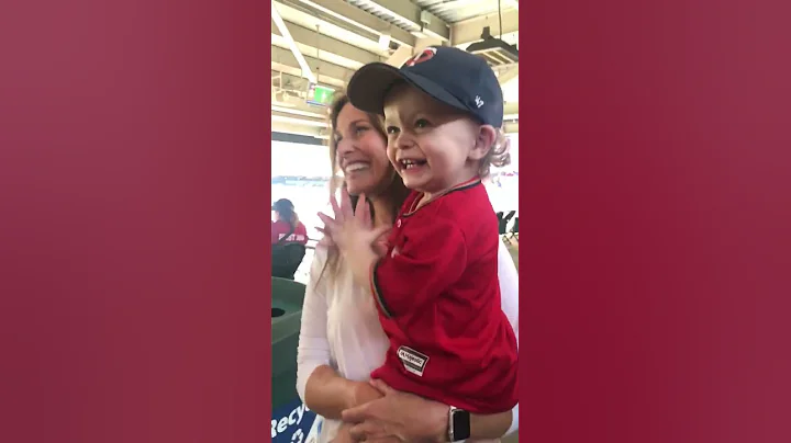 Little Twins Fan