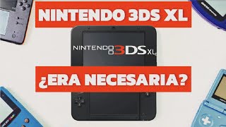 A DECADE LATER Is it still worth it in 2026 Nintendo 3DS XL