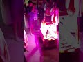 Chitrakoot kirtan parikrama