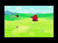 爆裂ボンバーラリー(仮)