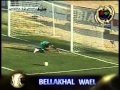 Best of wael bellakhal p3