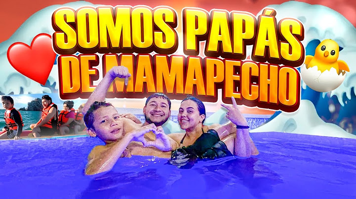 24 hrs SIENDO PAPÁS DE BEBÉ MAMAPECHO OSIRIS Y GRILLO FUIMOS A MAZATLÁN 🏖️🏊‍♀️🐣/ Grillo la Duda
