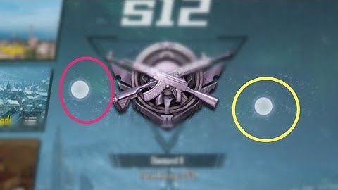 Turn Off/On Touches in Recording Huawei