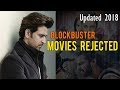 Update 2018 : 10 Movies Rejected by Hrithik Roshan | Gyan Junction