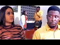 MY WIFE MY BOSS (Onny Michael /Rosemary Afuwape) Latest Nollywood Movie NEW 2024