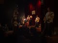 cdmx, todavía no supero este concierto 🖤 #envivo #concierto  #acustico  #live #jazz #jazzmusic
