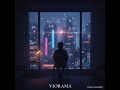 Trending Music