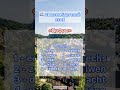 🇱🇺 Люксембургский язык 🔢 «Цифры»