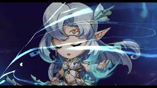 Langrisser Mobile Apex Arena S19 Vs Punisha Turn Priority Is Important