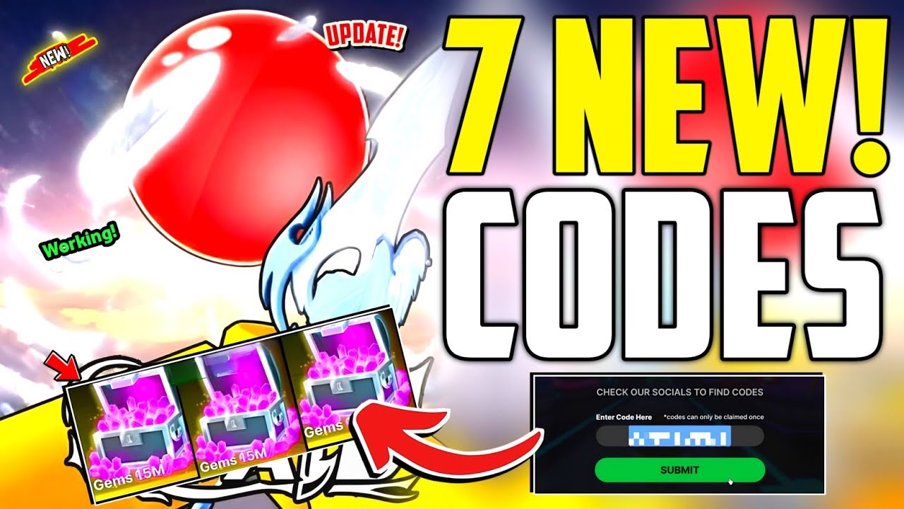 Global Trading CODE DEATH BALL ROBLOX CODES MAY 2026 DEATH BALL 