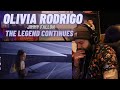 Olivia Rodrigo | Drivers License | Jimmy Fallon Reaction