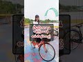 စက်ဘီးနဲ့နေ့စဉ်သုံးထိုင်းစကား #thailanguagecourse #education #knowledge