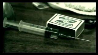 Шагнувшие из бездны. фильм. Шагнувшие из бездны. фильм.