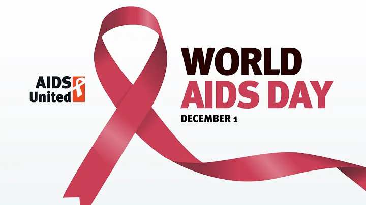 A Conversation with Deondre Moore for World AIDS Day