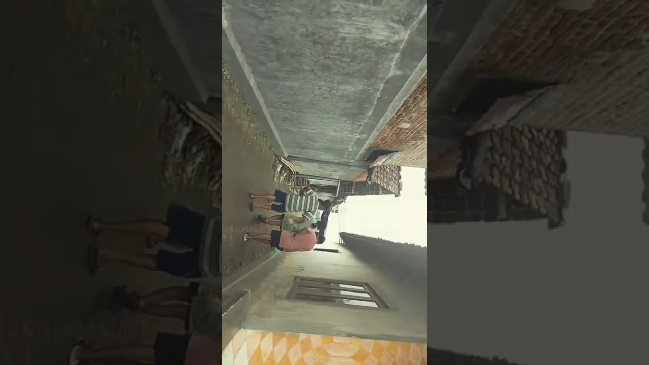 halo guyss kita main ball volly lagi jangan lupa dil like dan subscribe yaa makasih