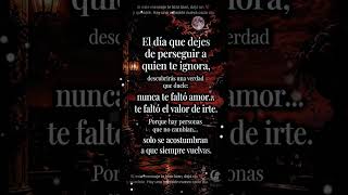 FRASES MOTIVADORAS FRASES MOTIVADORAS