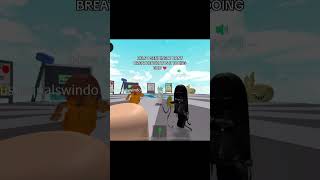 son im crine 😭😭😭😭😭😭😭😭😭😭😭😭😭😭😭😭😭 #roblox