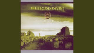 Watch Blood Divine Crazy Horses video