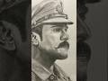 #ramcharan #art #viralshots #viralcontent #viralreels #viral #artwork #trendy #hardwork #ramcharan