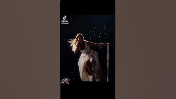 Taylor Swift🤍📝❤️🎩| Swifties TTPD & Red #taylorswift #tiktok #edit #shorts #swifties #ttpd #red