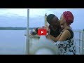 Rahama Sadau KISSING in a NEW NOLLYWOOD MOVIE HD Trailer