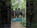 Угроза мигрантам от участников войны против Украины 🚨