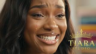     STITCHED LIES | Episode 1: The Price of Ambition