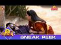 கண்ணு முழிச்சி பாருங்க சின்னையா | Gauri Sneak Peek 2 | EP 714 | Kalaignar TV