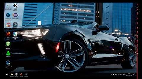 Tutorial Cara Menggunakan SQLite Database Browser